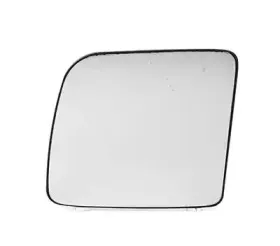 BSG 30-910-011 BSG Зеркальное стекло, наружное зеркало